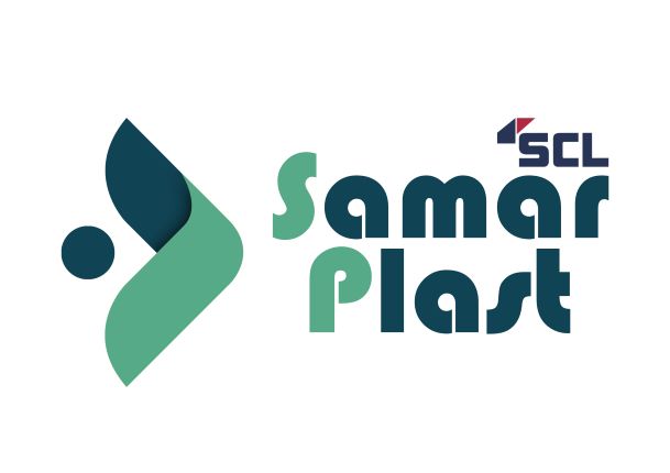 Scl-samar Plast Device mark 5461099 Trademark