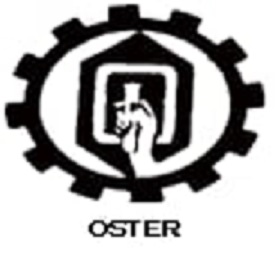 Oster Device mark 5462451 Trademark