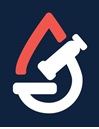 Logo Device mark 5462445 Trademark