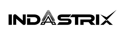 Indastrix Device mark 5461124 Trademark