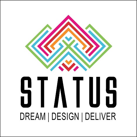 Status Device mark 5460664 Trademark