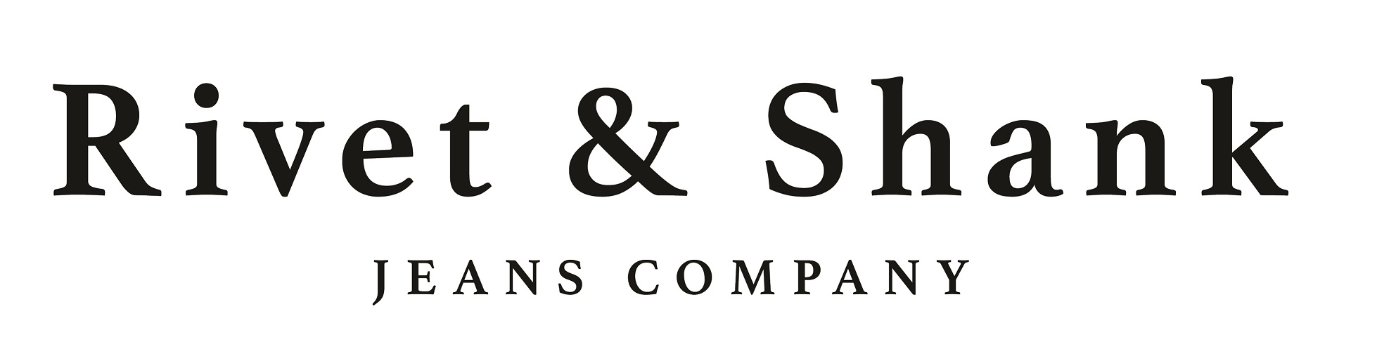 Rivet & Shank Device mark 5461635 Trademark