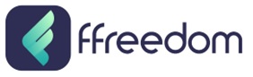 Ffreedom Device mark 5461130 Trademark
