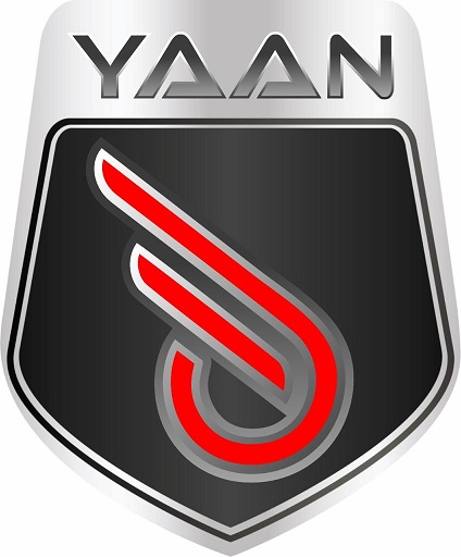 Yaan Device mark 5461646 Trademark