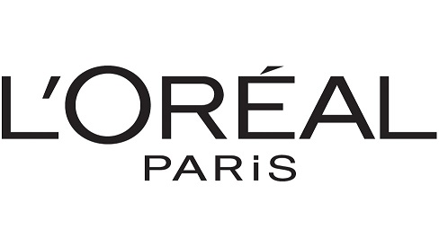 L'oreal Paris (device) Device mark 5462478 Trademark