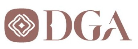 Dga Device mark 5462487 Trademark