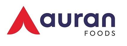 Auran Foods With Device Device mark 5462513 Trademark
