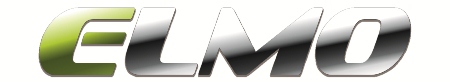 Elmo Device mark 5462510 Trademark