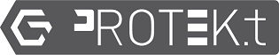 G Protek.t Device mark 5461719 Trademark