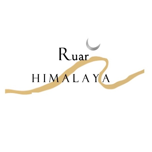 Ruar Device mark 5462155 Trademark