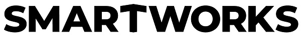 Smartworks Device mark 5462828 Trademark