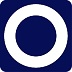 Louie Voice Device mark 5461746 Trademark