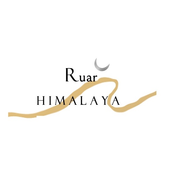 Ruar Himalaya (device) Device mark 5462199 Trademark