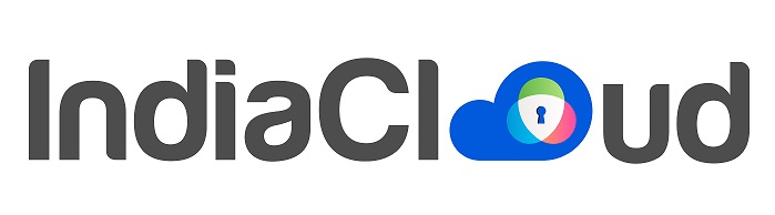 Indiacloud Device mark 5461252 Trademark