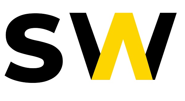 Sw (device) Device mark 5462848 Trademark