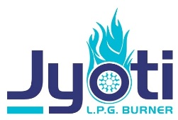 Jyoti Device mark 5461273 Trademark