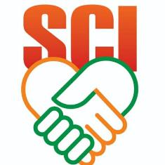 Sci Device mark 5463321 Trademark