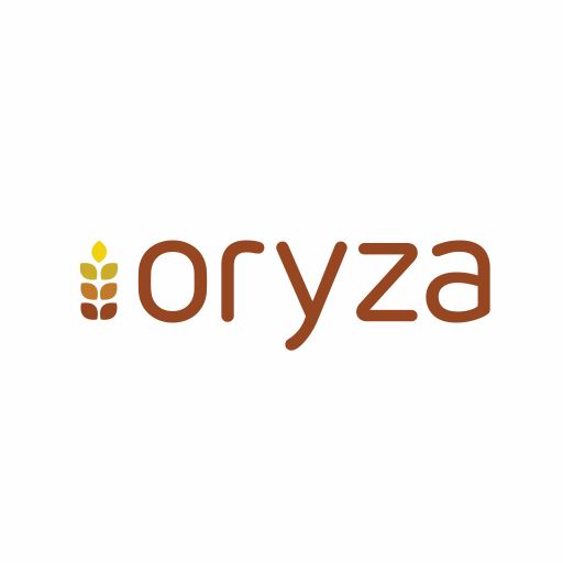 Oryza Device mark 5463332 Trademark