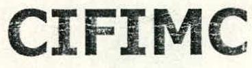 Cifimc Device mark 2175560 Trademark