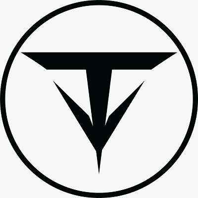 Miscellaneous Device Device mark 5462224 Trademark