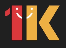 1k (label) Device mark 5462614 Trademark