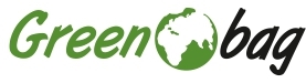 Greenobag Device mark 5463791 Trademark