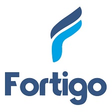 Fortigo Device mark 5463372 Trademark