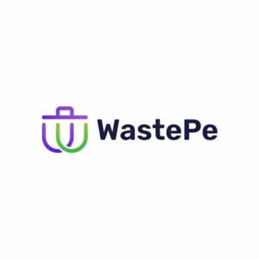 Wastepe Device mark 5462667 Trademark