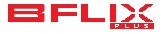 Bflix Plus Device mark 5463392 Trademark