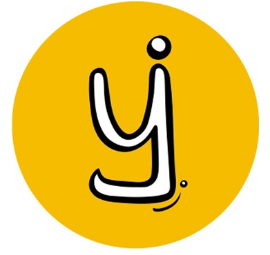 Yi Device mark 5463846 Trademark