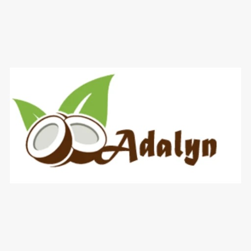 Adalyn Device mark 5462689 Trademark