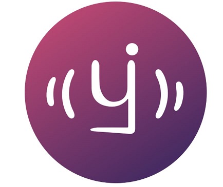 Yi Device mark 5463843 Trademark