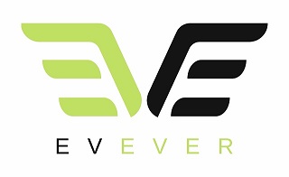 Evever Device mark 5462967 Trademark