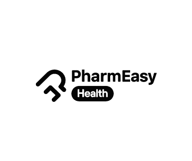 Pharmeasy Health Device mark 5462715 Trademark