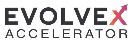 Evolvex Accelerator Device mark 5463447 Trademark