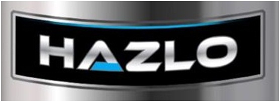 Hazlo Device mark 5463886 Trademark