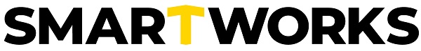 Smartworks Device mark 5463028 Trademark