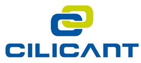 C Cilicant Device mark 5463913 Trademark