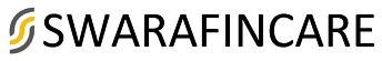 Swarafincare Device mark 5463040 Trademark