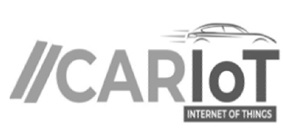 Cariot Logo Device mark 5463054 Trademark