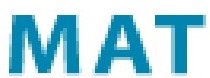 Mat Device mark 5464435 Trademark