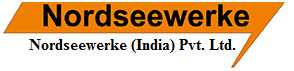 Nordseewerke Device mark 5463545 Trademark