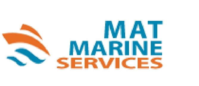 Mat Marine Device mark 5464447 Trademark
