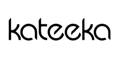 Kateeka Device mark 5464461 Trademark
