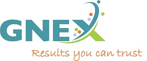 Gnex Device mark 5464983 Trademark