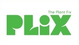 Plix The Plant Fix Device mark 5465377 Trademark