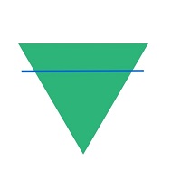 Device Device mark 5464000 Trademark