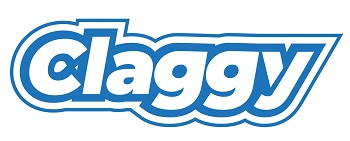 Claggy Device mark 5463594 Trademark