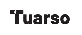 Tuarso Device mark 5465401 Trademark