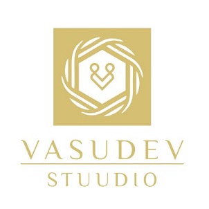 Vasudev Stuudio Device mark 5464031 Trademark